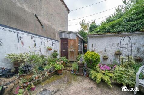 Property Image 17