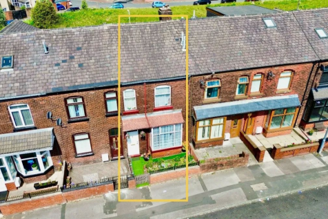 Property Image 11