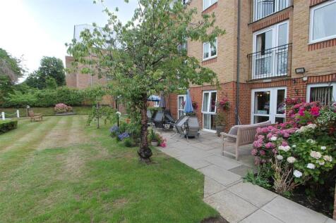 Property Image 12