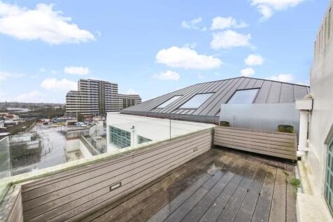 Property Image 11