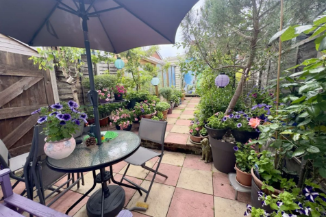 Property Image 12