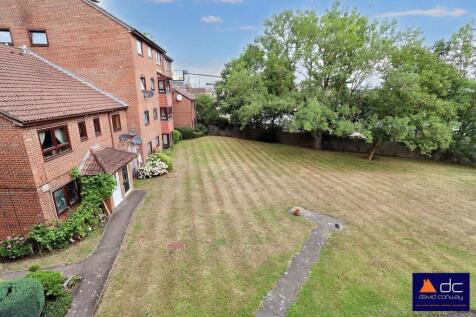 Property Image 7