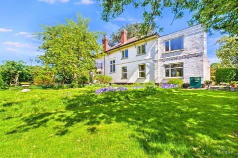 Property Image 43