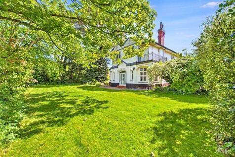 Property Image 44