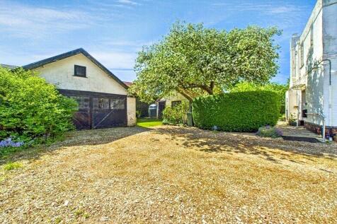 Property Image 45