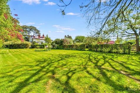 Property Image 49