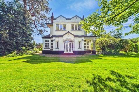 Property Image 51