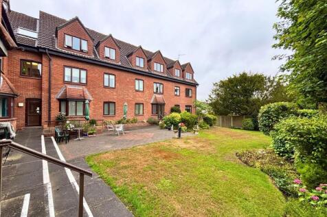 Property Image 12