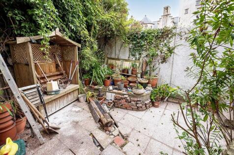 Property Image 42
