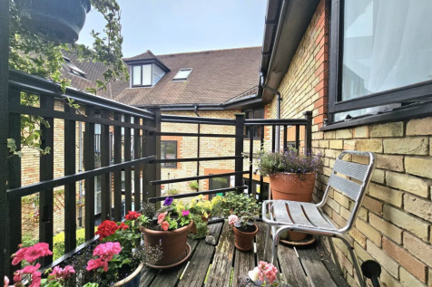 Property Image 10