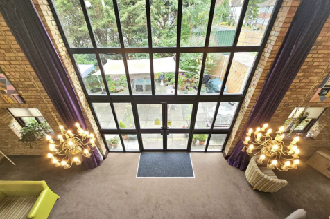 Property Image 13