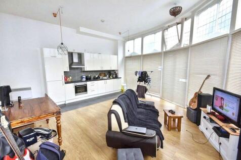 Property Image 8