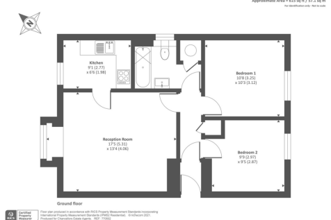 Property Image 19
