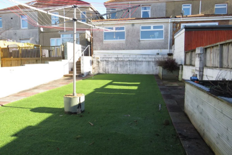 Property Image 30
