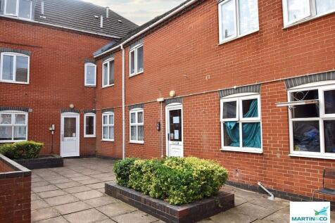 Property Image 13