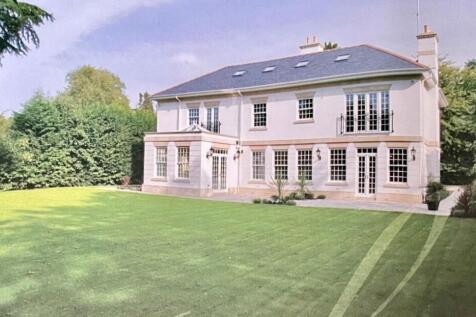 Property Image 24