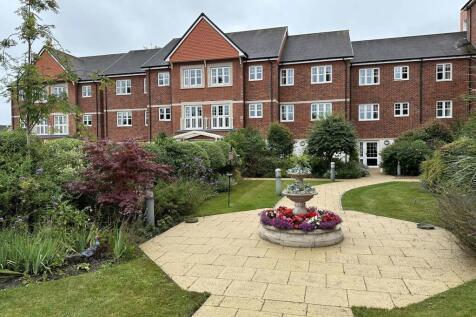 Property Image 17
