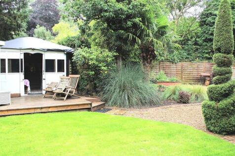 Property Image 33