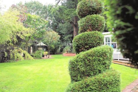 Property Image 36