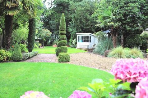 Property Image 38