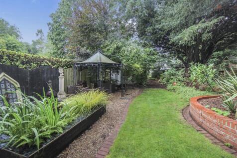 Property Image 44