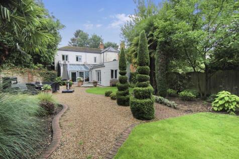 Property Image 45