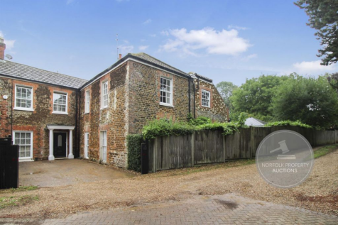Property Image 51