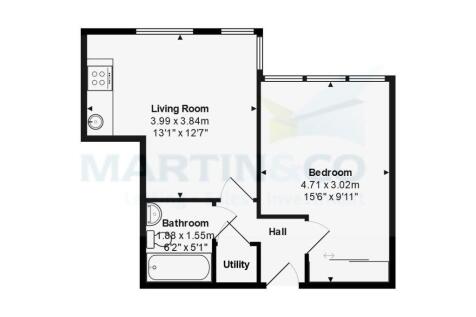 Property Image 10