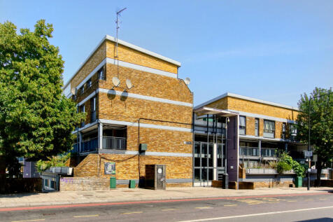 Property Image 8