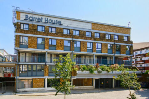 Property Image 9