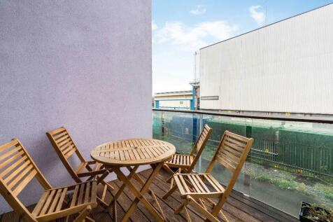 Property Image 13