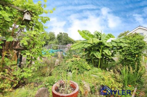 Property Image 28