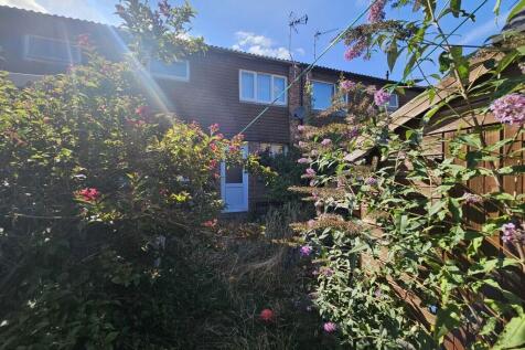 Property Image 22