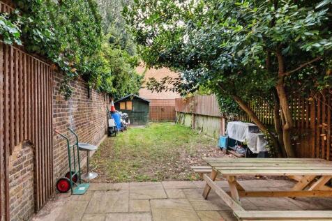 Property Image 12