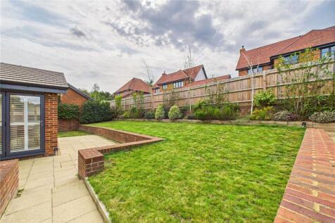 Property Image 19
