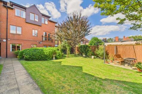 Property Image 11