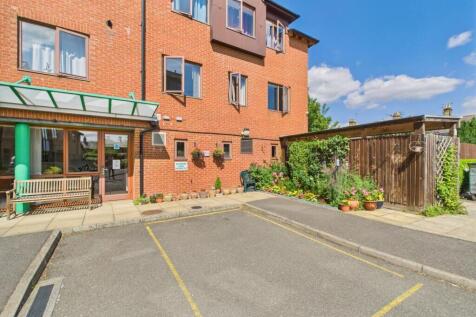Property Image 14