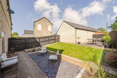 Property Image 24