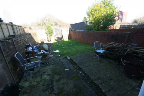 Property Image 12