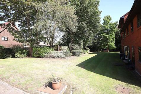 Property Image 8