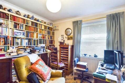 Property Image 39