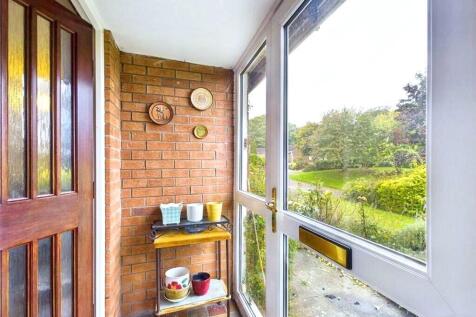 Property Image 44