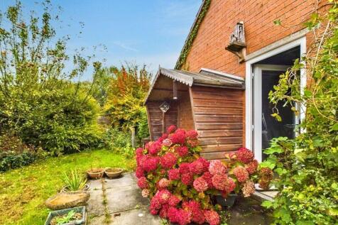 Property Image 56