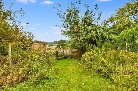 Property Image 58