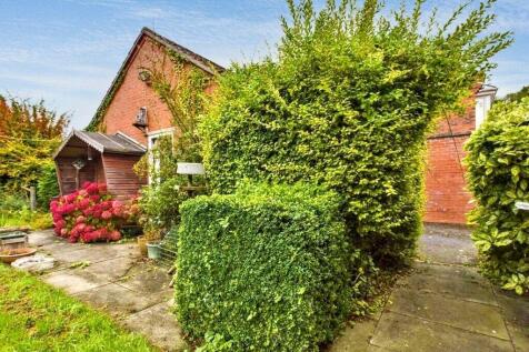 Property Image 59