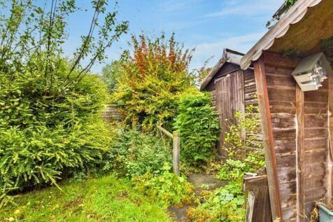 Property Image 60