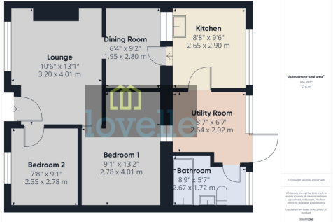 Property Image 7