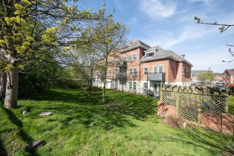Property Image 12