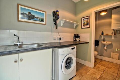 Property Image 9