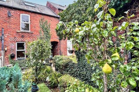 Property Image 19